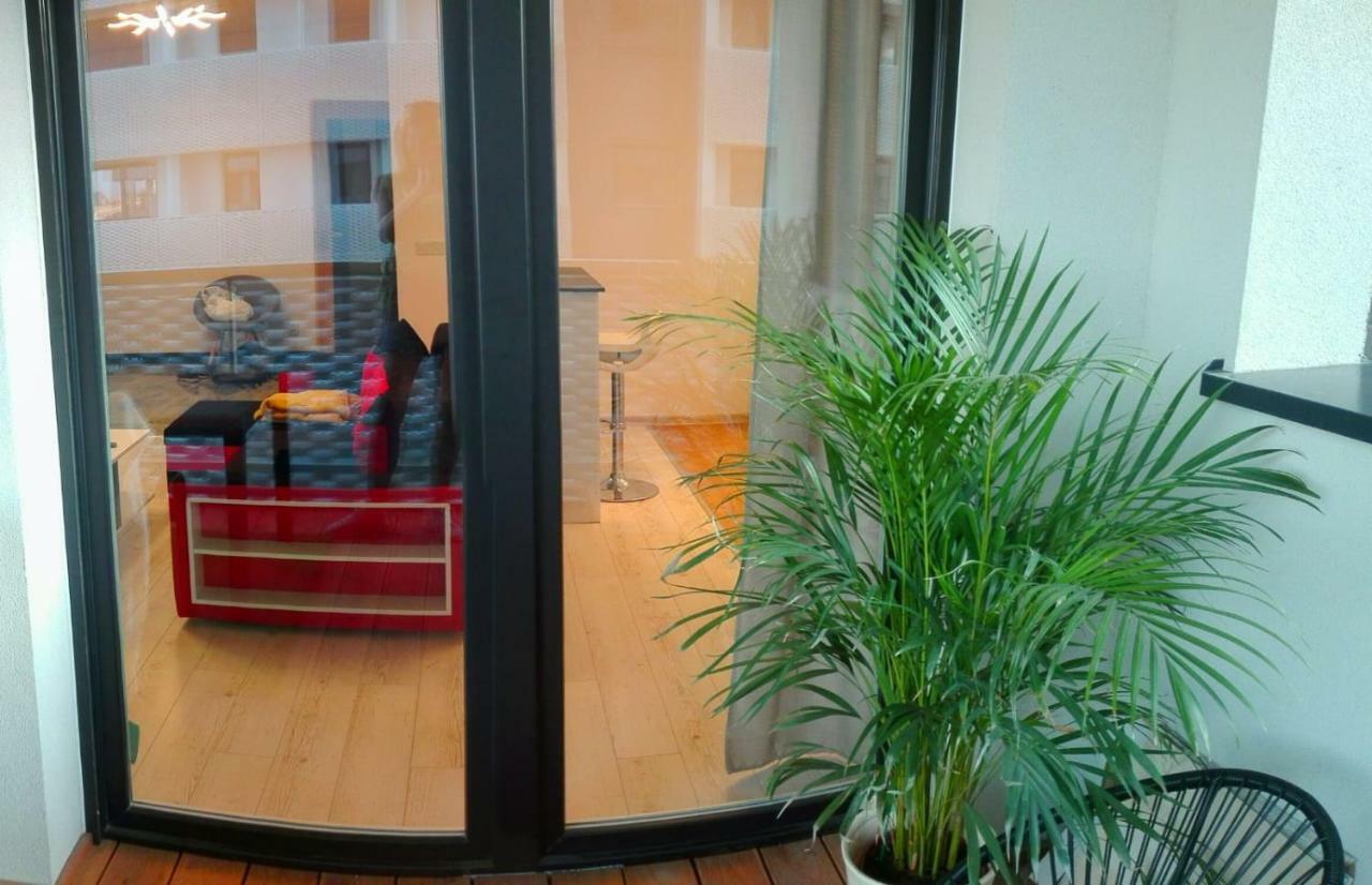 Intelliparts Apartment - Wroclaw, Wroclaw